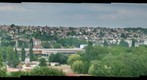 France : Viry-Chatillon en Essonne, vue panoramique 2/2 - 77livres