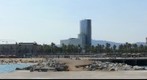 Barceloneta Beach 2