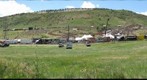 Thunder Valley Motocross Park