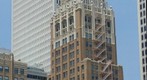 Philtower Downtown Tulsa, OK