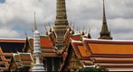 Wat Prakaew