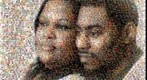 Alexander &amp; Qisoundra