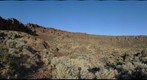 Frenchman Coulee, Washington, USA