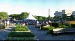 WYEP Summer Music Festival