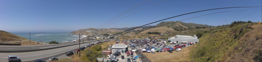 26936-900x215