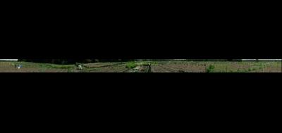 26938-400x189