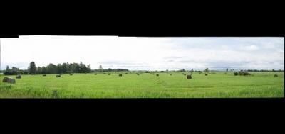 26940-400x189