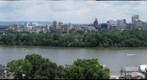 Harrisburg
