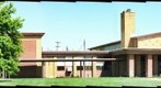 Pawnee Rock School House