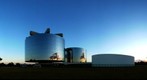 Brasilia PGR