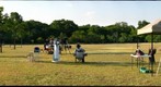 Garner State Park - Star Party