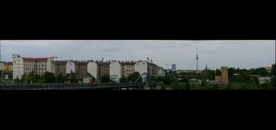 26964-400x189