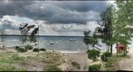 Pelican Beach