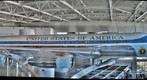 Air Force One