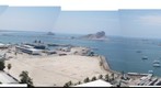 Mazatlan 1