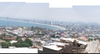 Mazatlan 2
