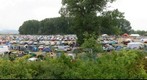 Topfest 2009