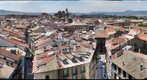 From the Cathedral of Pamplona