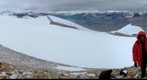 Dry Valleys, Antarctica