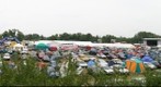 Topfest 2009