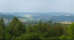 Bubach, Saarland, Germany