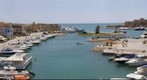 Abu Tig Marina El Gouna