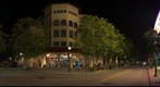 Downtown Santa Cruz