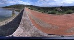 Presa Cornalvo