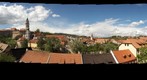 Cesky Krumlov