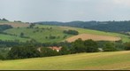 Fuerth, Saarland, Germany