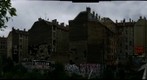 Berlin Backyard -to be replaced