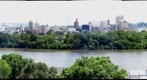 Harrisburg 2