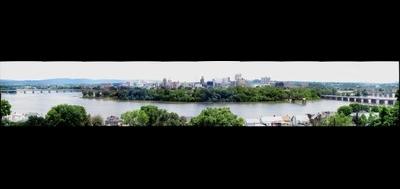 27008-400x189