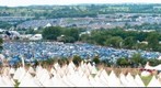 Glastonbury Festival 2009 (www.chrispowellphotography.com