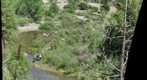 BlueRiver1