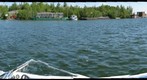 Jolliffe Island, Yellowknife NWT