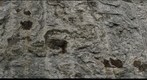 Trainwreck Detail #3