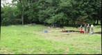 Greene Farm, Warwick, RI