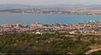 Cesme Izmir Turkey