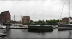 Greifswald (Yachtzentrum, Hanse), Deutschland