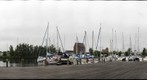 Yachtzentrum Greifswald (Holzteich, Hanse), Deutschland