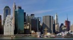 Manhattan, New York NYC