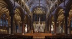 college church 360