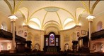 Cathédrale De La Sainte-Trinité, Québec
