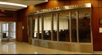 whereRU: Trading Room (Outside)