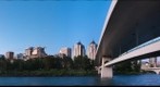Calgary(7), Alberta, Canada