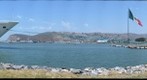 Ensenada, Mexico