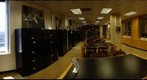 whereRU: Jazz Collection 1