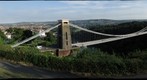 GP17 Clifton Bridge Bristol 1