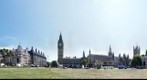 Parliament Square